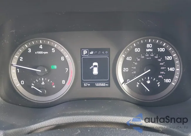 KM8J33A41JU728060: 43733082