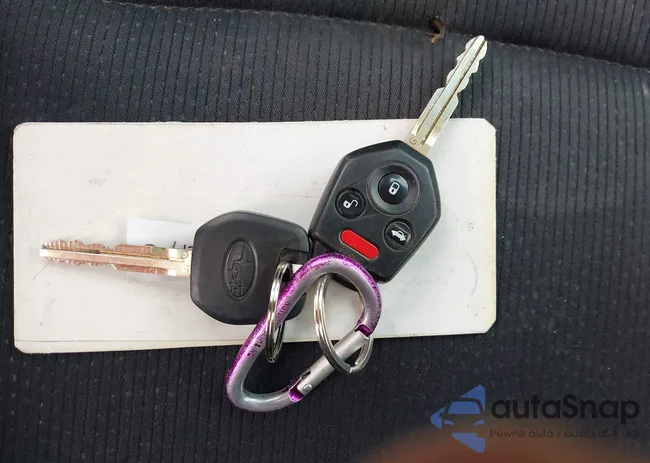 4S3BNAC6XJ3036648: 43733086