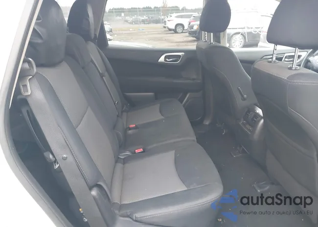 5N1DR2MM9HC695021: 43733093