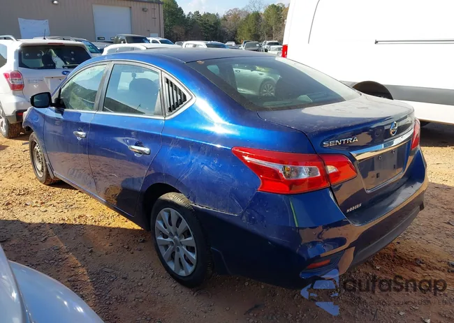 3N1AB7AP8HY347986: 43733097