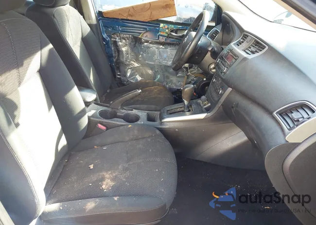 3N1AB7AP8HY347986: 43733097