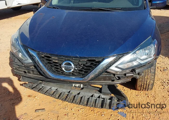 3N1AB7AP8HY347986: 43733097