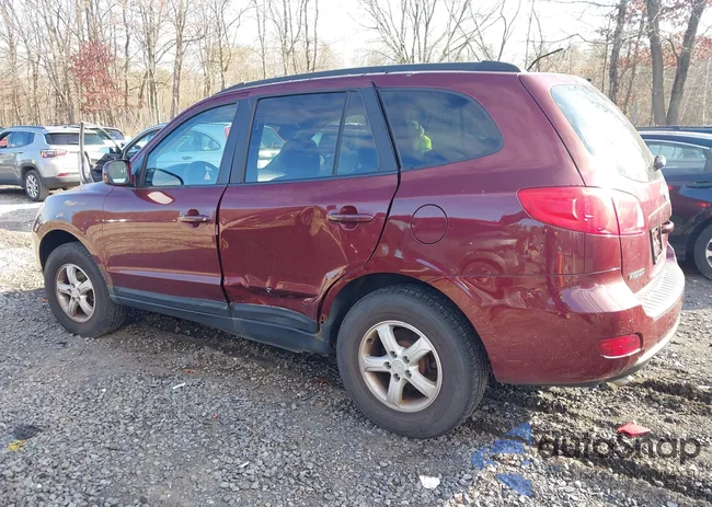 5NMSG73DX8H154660: 43733100