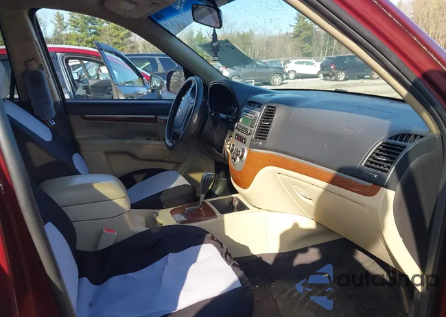 5NMSG73DX8H154660: 43733100