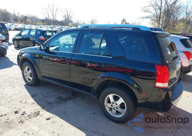 5GZCZ53437S867212: 43733103