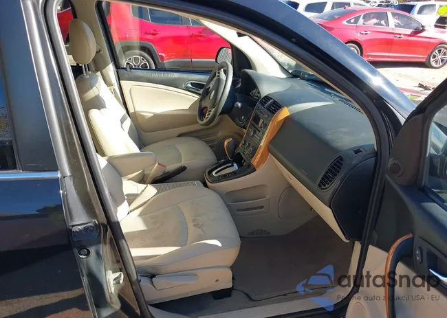 5GZCZ53437S867212: 43733103