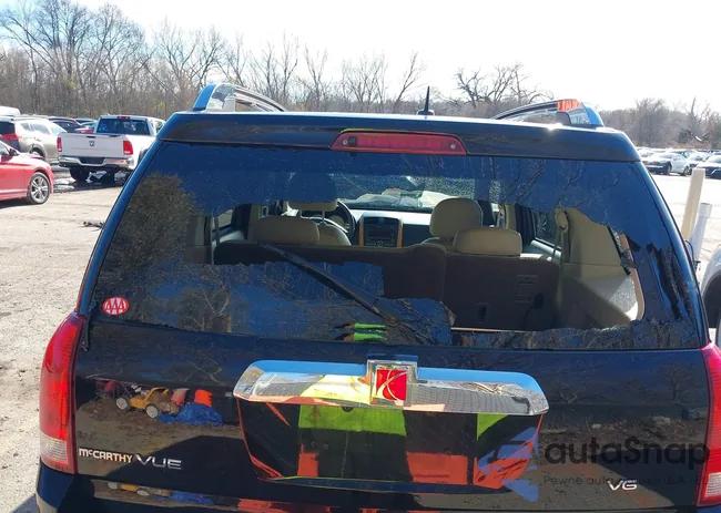 5GZCZ53437S867212: 43733103