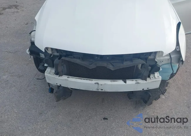 2G61N5S37D9201225: 43733106