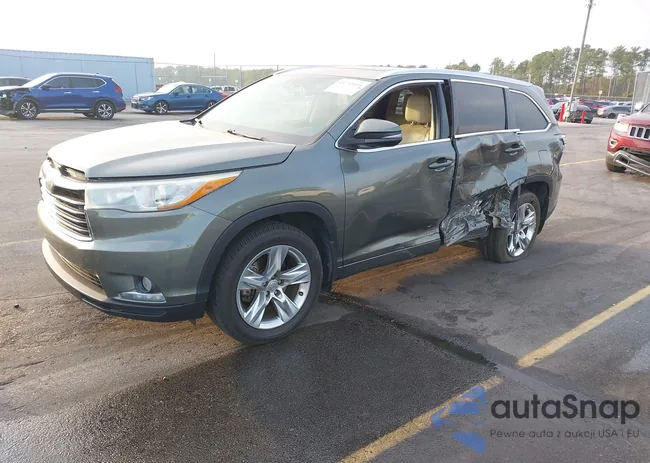 5TDDKRFH4FS175760: 43733111