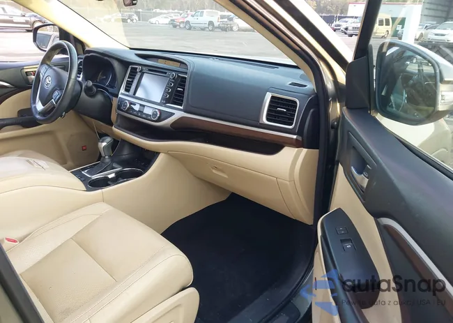 5TDDKRFH4FS175760: 43733111