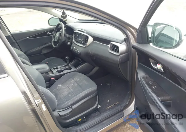 5XYPGDA57GG134987: 43733119