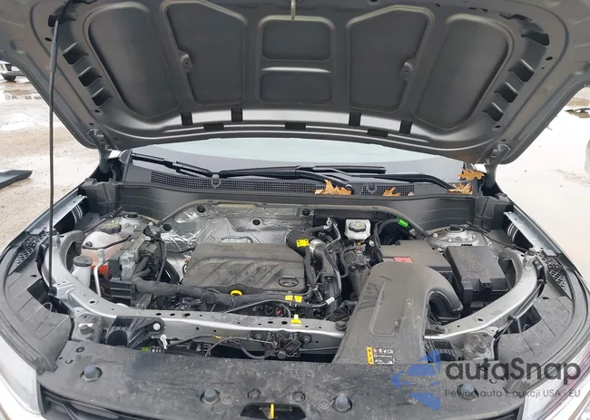 KL77LFEP9SC337697: 43733121