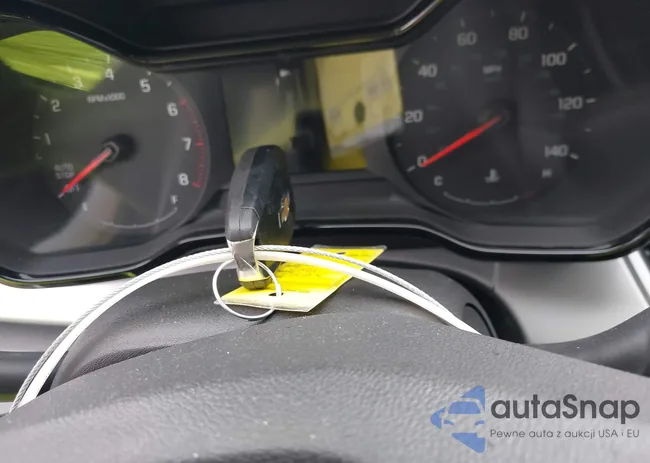 KL77LFEP9SC337697: 43733121