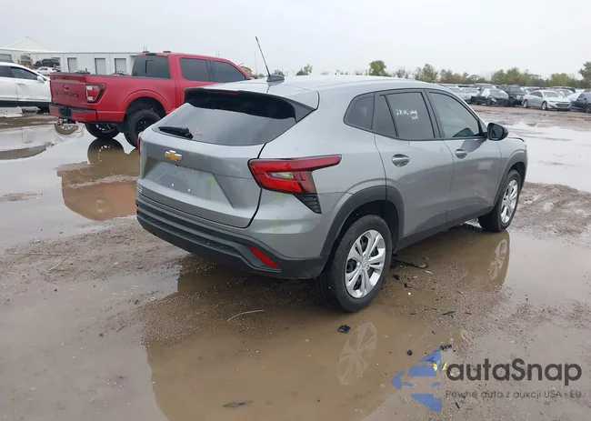 KL77LFEP9SC337697: 43733121