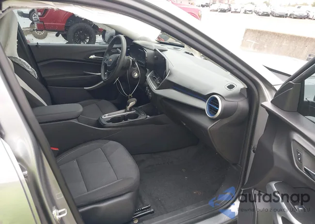 KL77LFEP9SC337697: 43733121