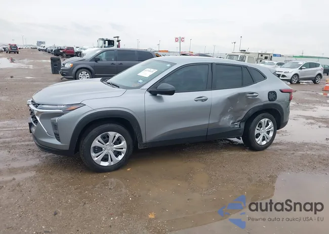 KL77LFEP9SC337697: 43733121