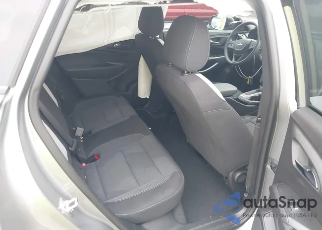 KL77LFEP9SC337697: 43733121