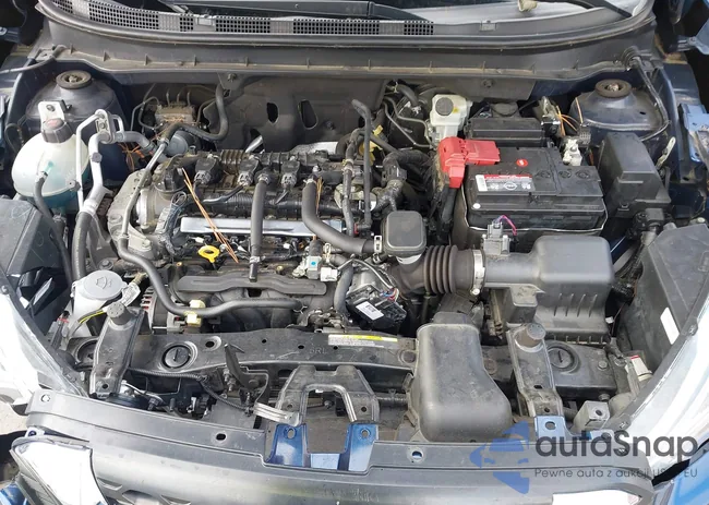 3N1CP5CU9KL506164: 43733125