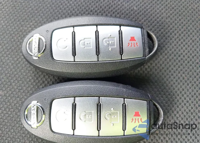 3N1CP5CU9KL506164: 43733125