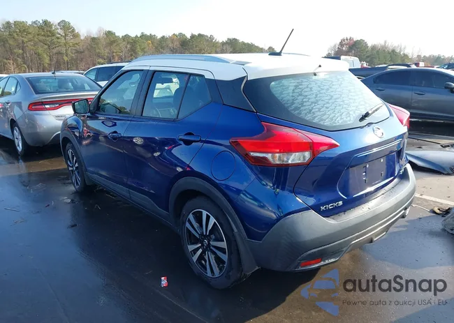 3N1CP5CU9KL506164: 43733125