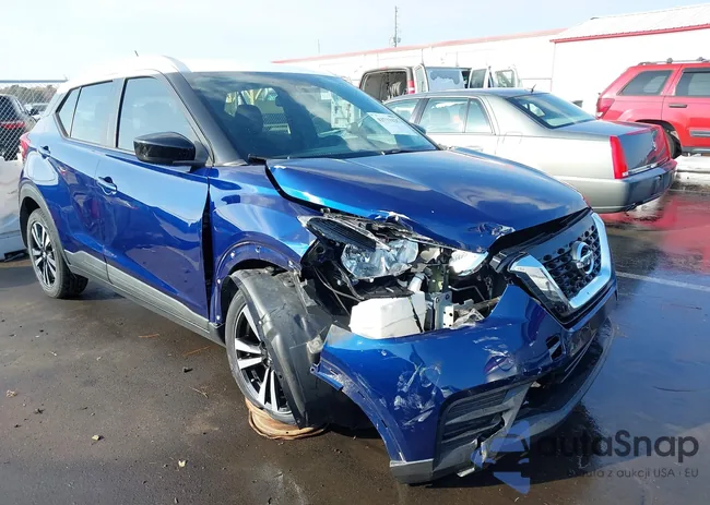 3N1CP5CU9KL506164: 43733125