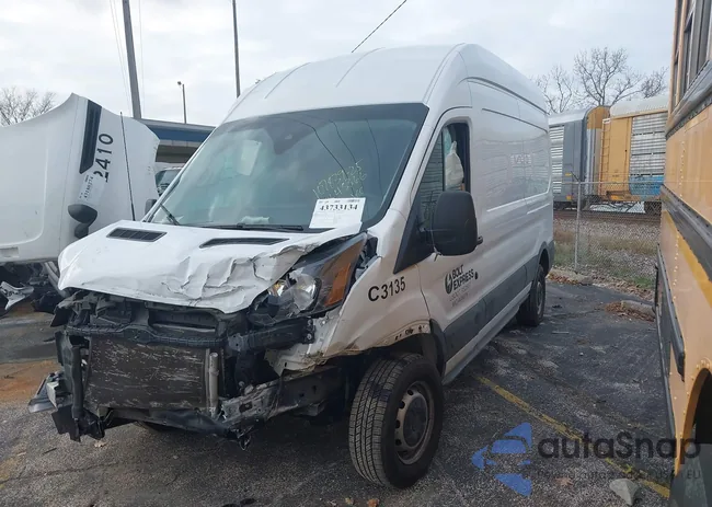 1FTBR1X8XPKB45366: 43733134