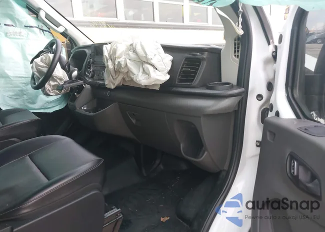 1FTBR1X8XPKB45366: 43733134