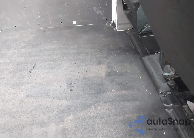 1FTBR1X8XPKB45366: 43733134