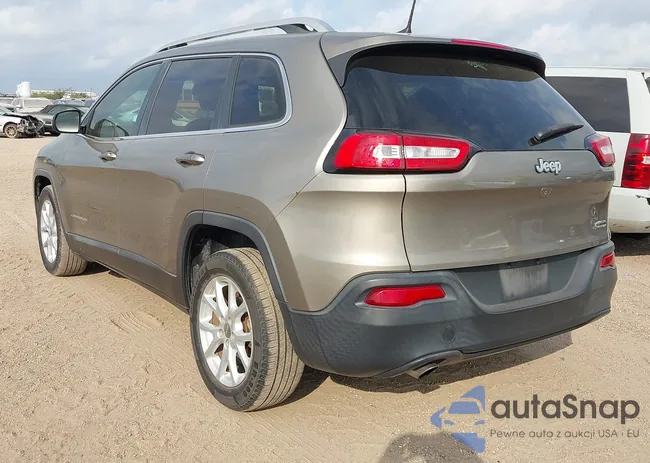 1C4PJLCB2GW376510: 43733135