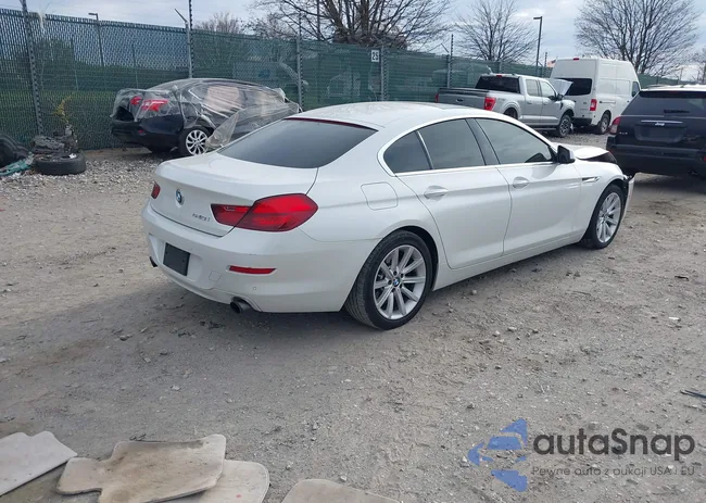 WBA6B8C53FD453957: 43733139