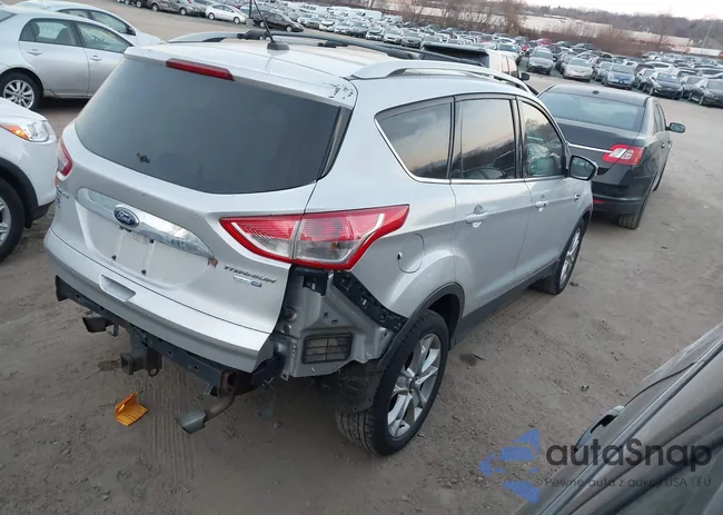 1FMCU9J97EUC60006: 43733143