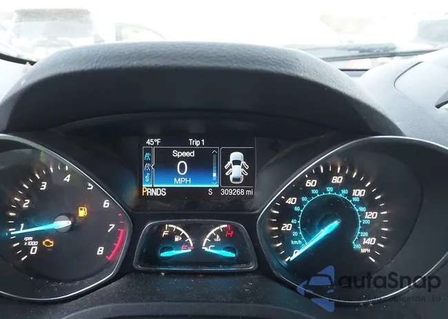 1FMCU9J97EUC60006: 43733143