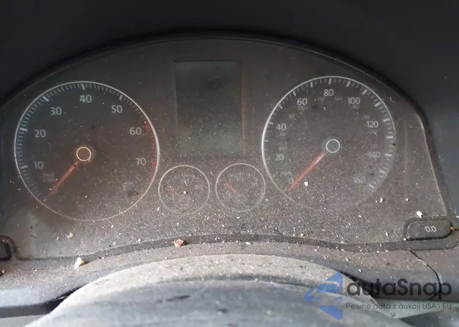 3VWDF71K57M013887: 43733147