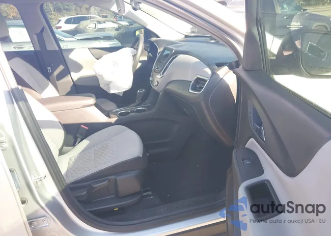 3GNAXHEV0KS629778: 43733148