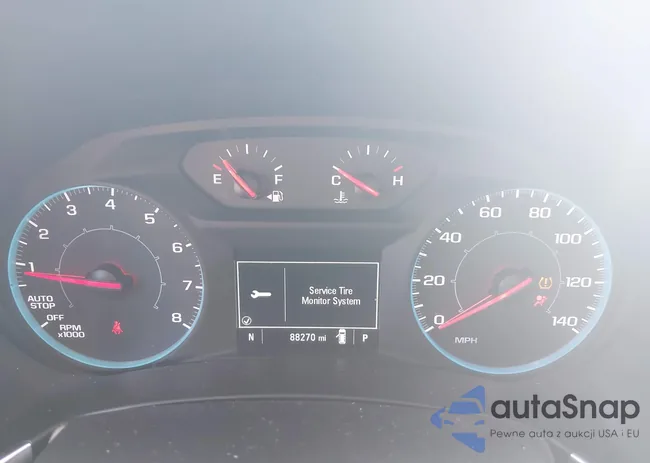 3GNAXHEV0KS629778: 43733148