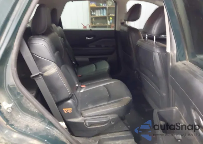 5N1DR3CC9PC276423: 43733150