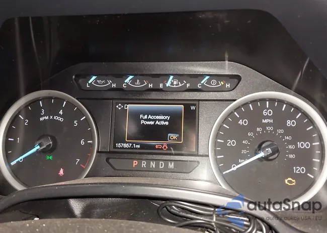 1FMJK1HT6KEA15784: 43733152