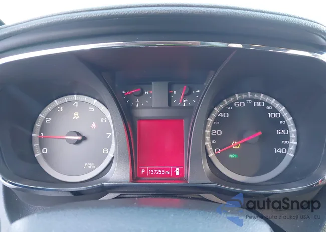 2GKALREK2F6209853: 43733153