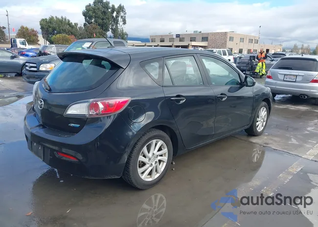 JM1BL1L74C1579670: 43733155