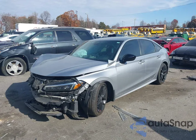 2HGFE2F54PH532207: 43733156