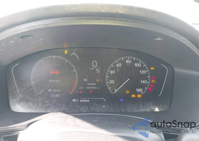 2HGFE2F54PH532207: 43733156