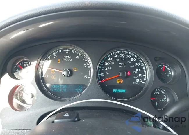 1GNSCKE02ER127833: 43733157