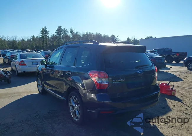 JF2SJAUC4FH405001: 43733169