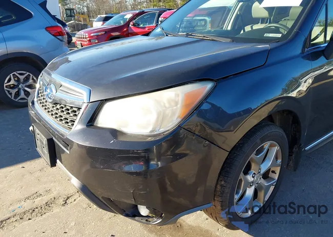 JF2SJAUC4FH405001: 43733169