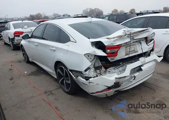 1HGCV1F33JA121589: 43733171