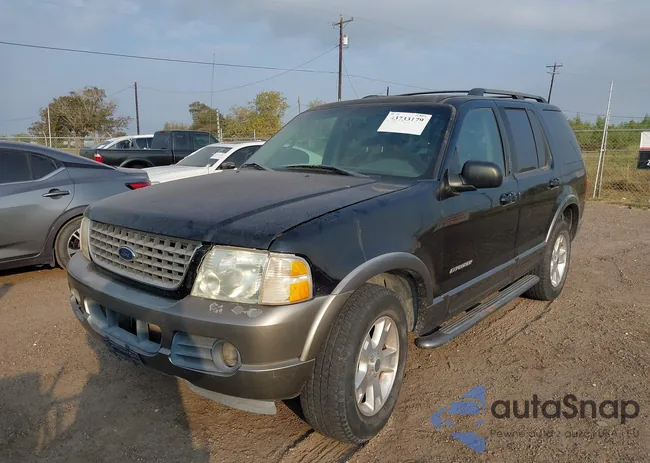 1FMZU63K32UD57773: 43733179