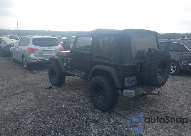 1J4FY19S5XP482862: 43733183