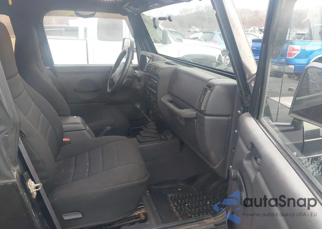 1J4FY19S5XP482862: 43733183