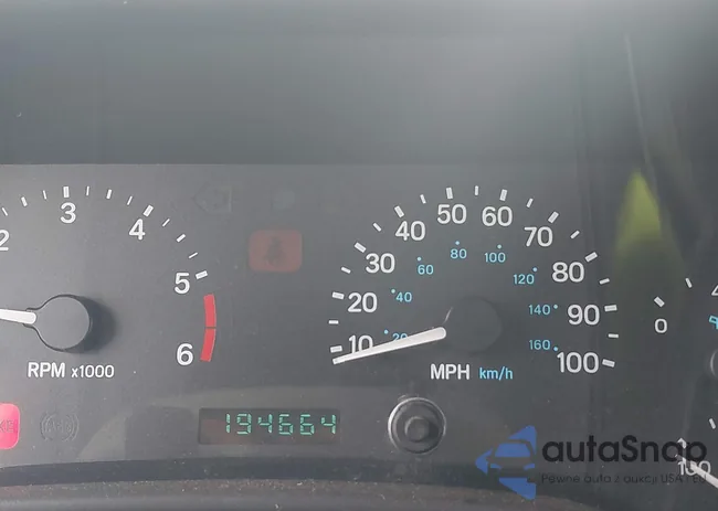 1J4FY19S5XP482862: 43733183