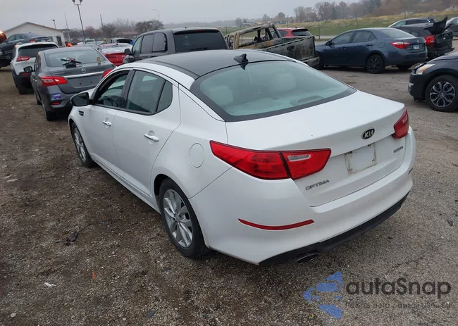 5XXGN4A74FG412514: 43733189